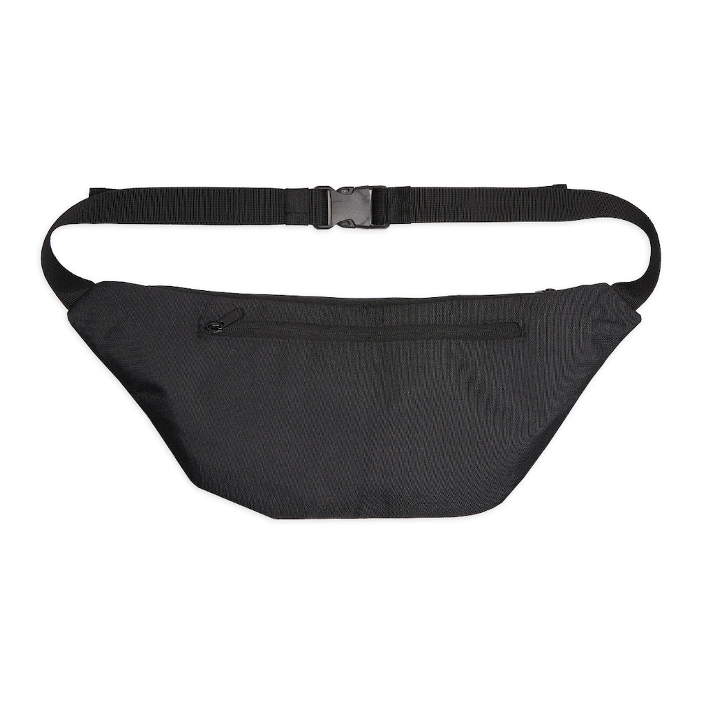 Regis Marcellus Large Fanny Pack