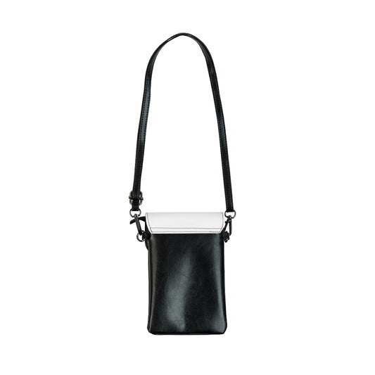 We Love It Cell Phone Wallet