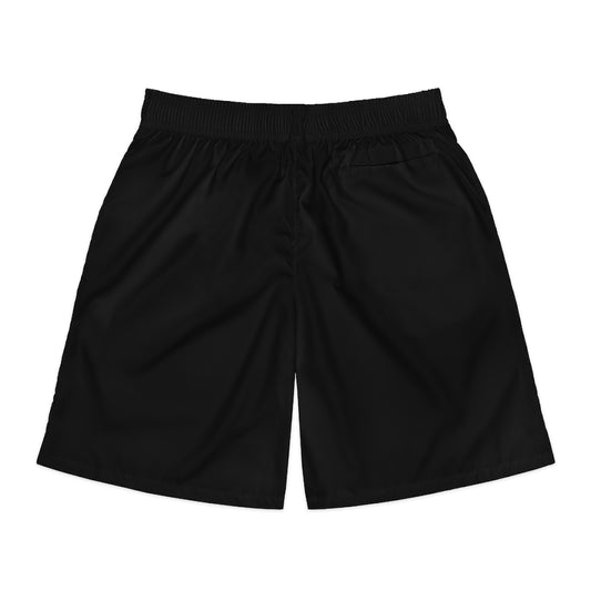 We love it Jogger shorts