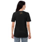 Regis Marcellus Throwback Short-Sleeve T-Shirt