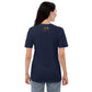 Regis Marcellus Throwback Short-Sleeve T-Shirt