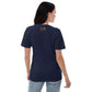 Regis Marcellus Throwback Short-Sleeve T-Shirt