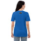 Regis Marcellus Throwback Short-Sleeve T-Shirt