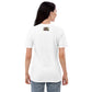 Regis Marcellus Throwback Short-Sleeve T-Shirt