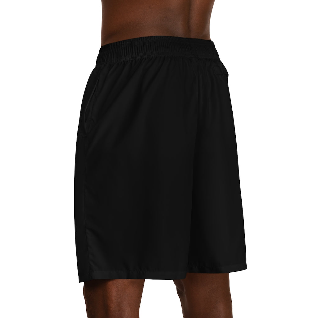 We love it Jogger shorts