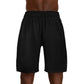 We love it Jogger shorts