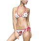 Regis Marcellus Women's Bikini Swimsuit