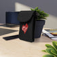 We Love It Cell Phone Wallet