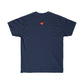 Regis Marcellus Women's Rights Unisex Ultra Cotton Tee