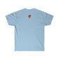 Regis Marcellus Women's Rights Unisex Ultra Cotton Tee