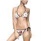 Regis Marcellus Women's Bikini Swimsuit