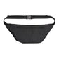 Regis Marcellus Large Fanny Pack