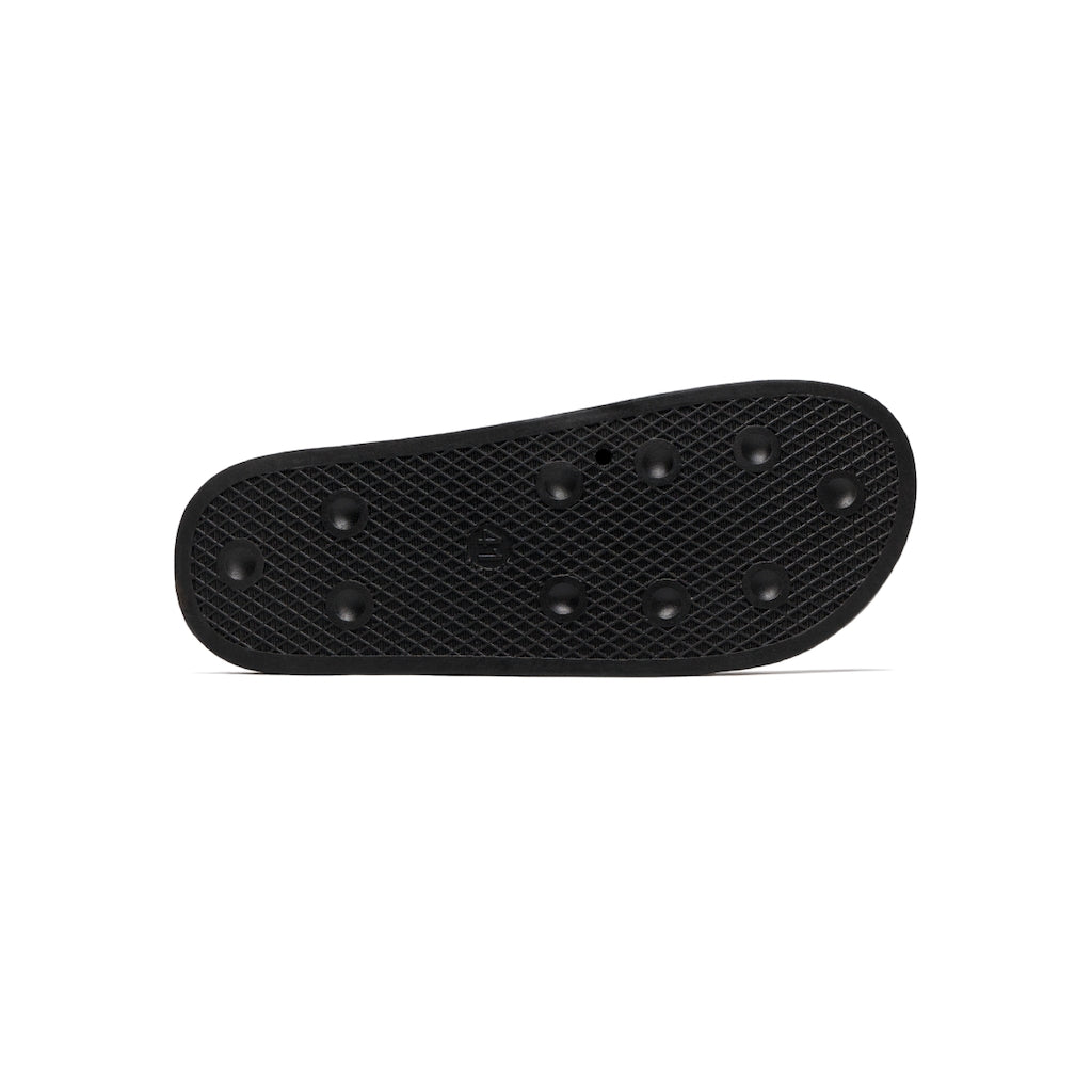 Regis Marcellus Women's Slide Sandals