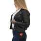 We Love It Cell Phone Wallet