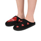 Regis Marcellus Men's Indoor Slippers