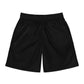 We love it Jogger shorts