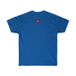 Regis Marcellus Women's Rights Unisex Ultra Cotton Tee