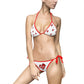 Regis Marcellus Women's Bikini Swimsuit