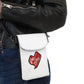 We Love It Cell Phone Wallet