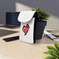We Love It Cell Phone Wallet