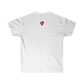 Regis Marcellus Women's Rights Unisex Ultra Cotton Tee