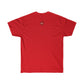 Regis Marcellus Women's Rights Unisex Ultra Cotton Tee