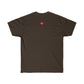 Regis Marcellus Women's Rights Unisex Ultra Cotton Tee