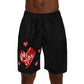We love it Jogger shorts
