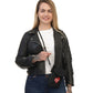 We Love It Cell Phone Wallet