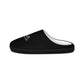 Regis Marcellus Men's Indoor Slippers