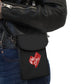 We Love It Cell Phone Wallet