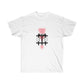 Regis Marcellus Women's Rights Unisex Ultra Cotton Tee