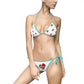 Regis Marcellus Women's Bikini Swimsuit