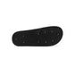 Regis Marcellus Women's Slide Sandals