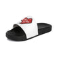 Regis Marcellus Women's Slide Sandals