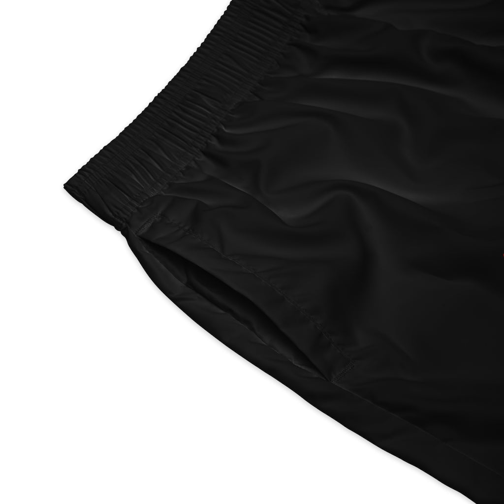 We love it Jogger shorts