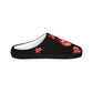Regis Marcellus Women's Indoor Slippers