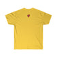 Regis Marcellus Women's Rights Unisex Ultra Cotton Tee