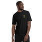 Regis Marcellus "FREE THE V" Stitched
