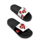 Regis Marcellus Women's Slide Sandals