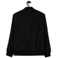 Regis Marcellus Premium recycled bomber jacket