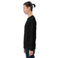 Red Beard Unisex Sweatshirt