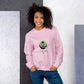 Blackbeard Unisex Sweatshirt
