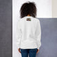 Blackbeard Unisex Sweatshirt